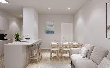 Property slide 14