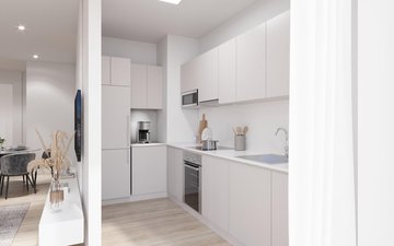 Property slide 19