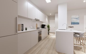 Property slide 20