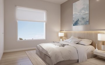 Property slide 24