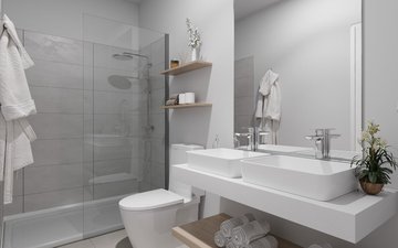 Property slide 25