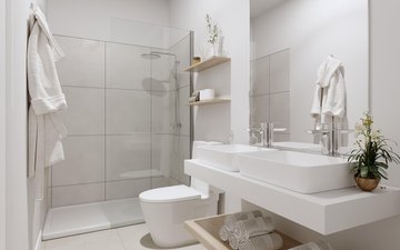 Property slide 28