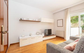 Property slide 23