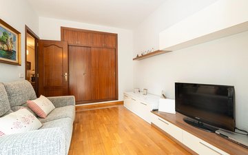 Property slide 24