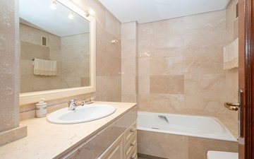 Property slide 25