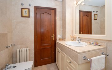 Property slide 26