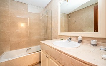 Property slide 27