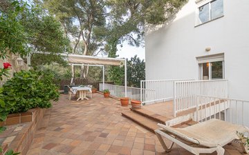 Property slide 28