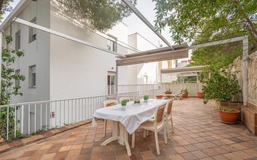 Property slide 29