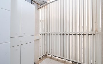 Property slide 11