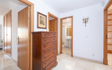 Property slide 12