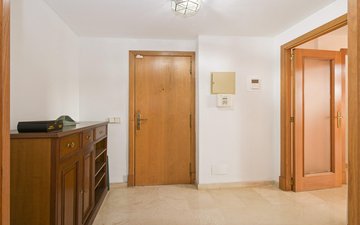 Property slide 14