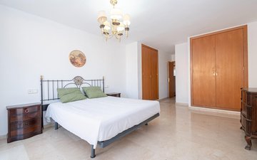 Property slide 16