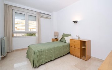 Property slide 17