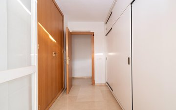 Property slide 21
