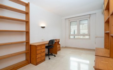 Property slide 22