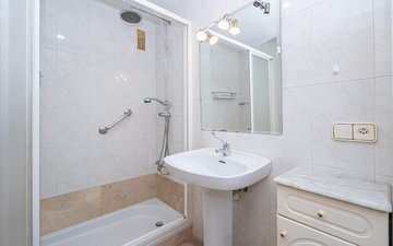Property slide 23