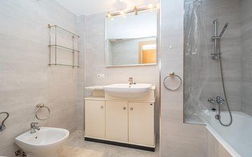 Property slide 26