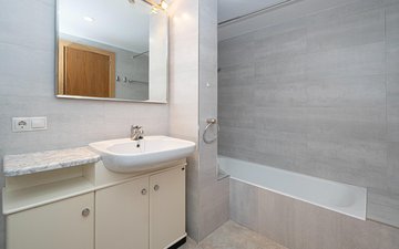 Property slide 27