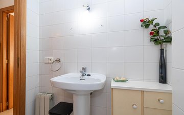 Property slide 28