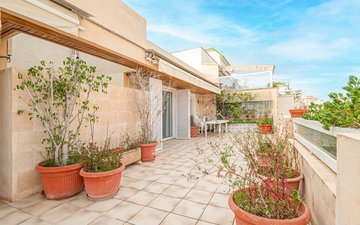 Property slide 29