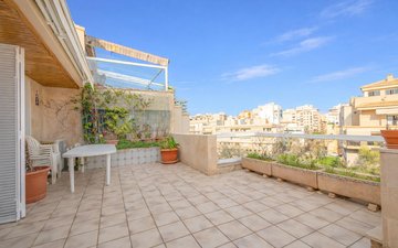 Property slide 30