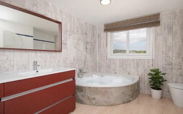 Property slide 18