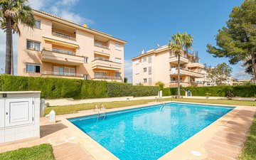 Property slide 19