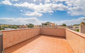 Property slide 20