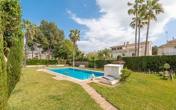 Property slide 26