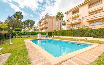 Property slide 27