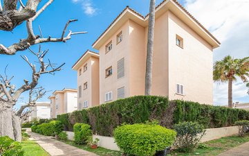 Property slide 28
