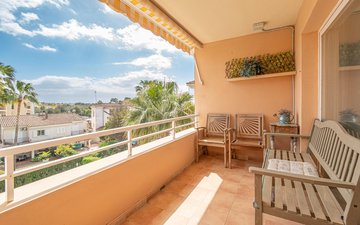 Property slide 4