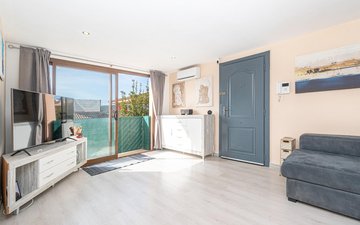 Property slide 1