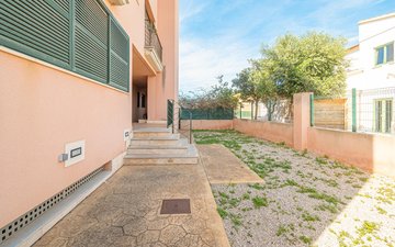 Property slide 14