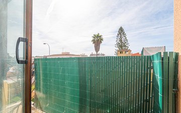 Property slide 15
