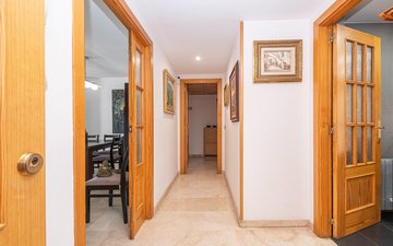Property slide 11