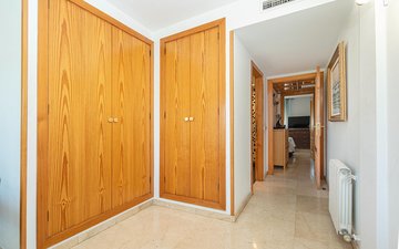 Property slide 12