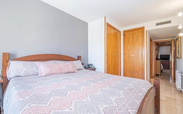 Property slide 14