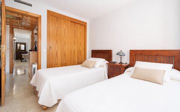 Property slide 19