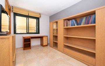 Property slide 20