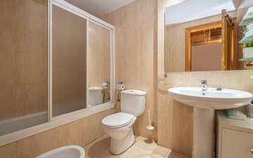 Property slide 23
