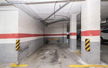 Property slide 24