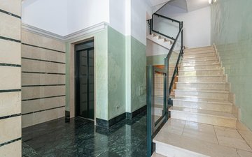 Property slide 25