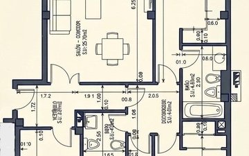 Property slide 27
