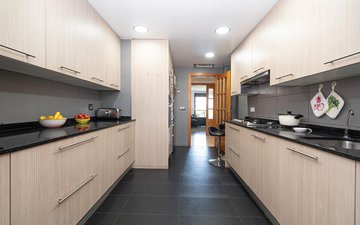 Property slide 9