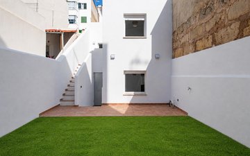 Property slide 1