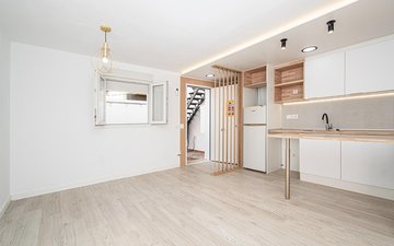 Property slide 11