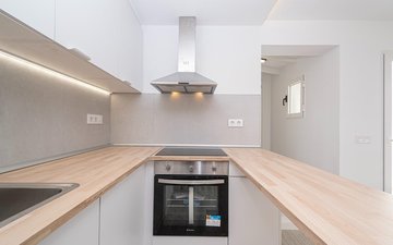 Property slide 12