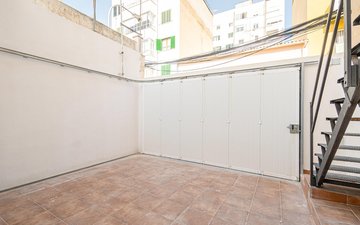 Property slide 19